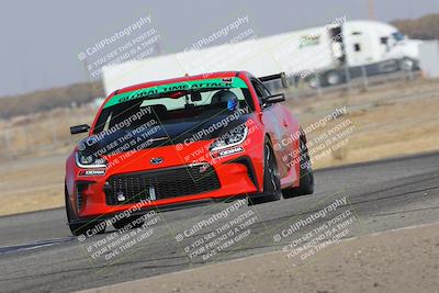 media/Nov-11-2023-GTA Finals Buttonwillow (Sat) [[117180e161]]/Group 3/Sweeper/